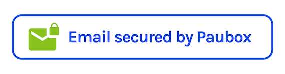 Sport Psychologist in DC, VA, NY Email secured by Paubox logo